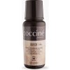 Coccine Bezfarebný krém na topánky 65 ml 150 g