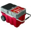 Keter Masterloader 17191709
