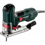 METABO STE 95 Quick