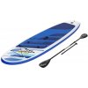 Doska Bestway® 65350, HYDRO-FORCE™ Oceana, paddleboard, 3,05x0,84x0,12 m