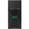 HPE ProLiant ML30 Gen11 Intel Xeon E-2434 Quad-Core (3.40GHz 12MB) 32GB (1 x 32GB) 2 x 480GB 8 x SFF Intel VROC RAID 800W (P71387-425)