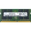 Samsung M471A4G43AB1-CWE