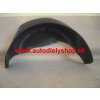 Ford Focus 98-04 podblatník zadný pravý