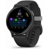 Garmin Vivoactive 5 black slate