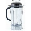 G21 Smoothie Vitality NPSMV25 2,5l
