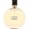 Chanel Chance Eau de Parfum Parfémovaná voda 50ml, dámske