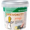 KITTFORT Drevokitt Profi 250g orech