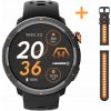 MyPhone HAMMER Watch 2 Lite
