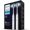 Philips Sonicare 3100 HX3675 / 13 Duo