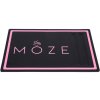 Moze Podložka pre tabak Fialová Pink