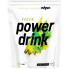Edgar Vegan Powerdrink Mango 100 g