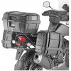 KAPPA montážna sada KLO3118MK pre SUZUKI V-Strom 1050/1050 XT