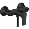 Hansgrohe 71760670