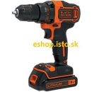 Black & Decker BDCDC18