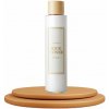 I'M FROM Rice Toner 150 ml