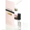 Nina Ricci L´Extase, Vzorka vône EDP pre ženy