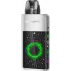 GeekVape DIGI Q Vista Pod Kit Barva: Silver