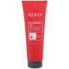 Redken Uhlazující maska proti krepatění vlasů Frizz Dismiss (Mask) 250 ml