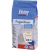 Škárovacia hmota KNAUF Fugenbunt Bahamabeige, 5 kg, bahama béžová