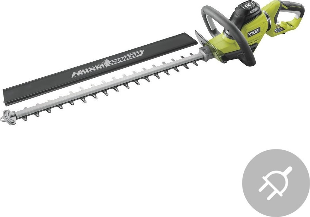 Ryobi RHT6160RS 600 W