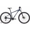 Cannondale Trail 6 2021