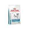 Royal Canin VD Dog Dry Hypoallergenic Small HDS24 1kg