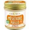 Purity Vision BIO Nechtíkové maslo 120 ml