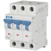 Istič EATON PL7-B20/3 263390 10kA