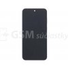 Samsung Galaxy A55 5G, A556B - LCD displej + Dotykové sklo - incell