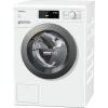 Miele WTD 160 WCS 8/5 kg