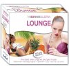 LOUNGE: The Best Ever Collection (3CD) (Relaxační hudba)