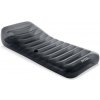 Intex 58723
