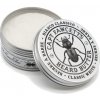 Captain Fawcett Vyživujúce maslo na fúzy Bianco Classico (Beard Butter) 80 ml
