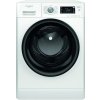 Voľne stojaca práčka Whirlpool FFB 7259 BV EE