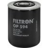 Olejový filter FILTRON OP 594