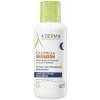 A-DERMA EXOMEGA CONTROL Nočný krém, 400 ml