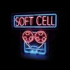 Soft Cell: Keychains And Snowstorms - The Singles - CD