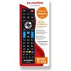 Diaľkový ovládač Somogyi Philips SUPTRB010