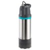 Gardena Ponorné tlakové čerpadlo 6100/5 inox