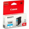Canon 9193B001 - originálny