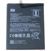 Xiaomi Mi A2 Batéria BN36