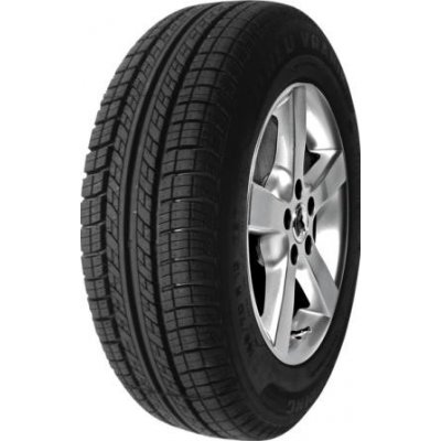 Osobné pneumatiky R14, Protektorované pneumatiky – Heureka.sk