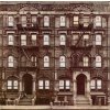 Led Zeppelin - Physical Graffiti (Remastered Original Vinyl) 2LP