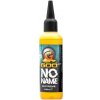 Korda Goo No Name Supreme 115ml