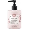 Maria Nila Colour Refresh Dusty Pink 0/52 300 ml