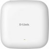 WiFi prístupový bod D-Link DAP-2662 (DAP-2662)