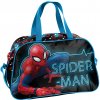 Paso Športová taška Spiderman