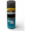 Gillette pěna sensitive XXL 400 ml