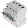 Legrand LE-406489 ODPOJOVAČ TŘÍFÁZOVÝ 100 A LEGRAND