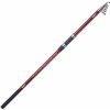 Sert teleskopický prút Exceed Telepike TGX 3,00 m, 20-80 g, 6-diel